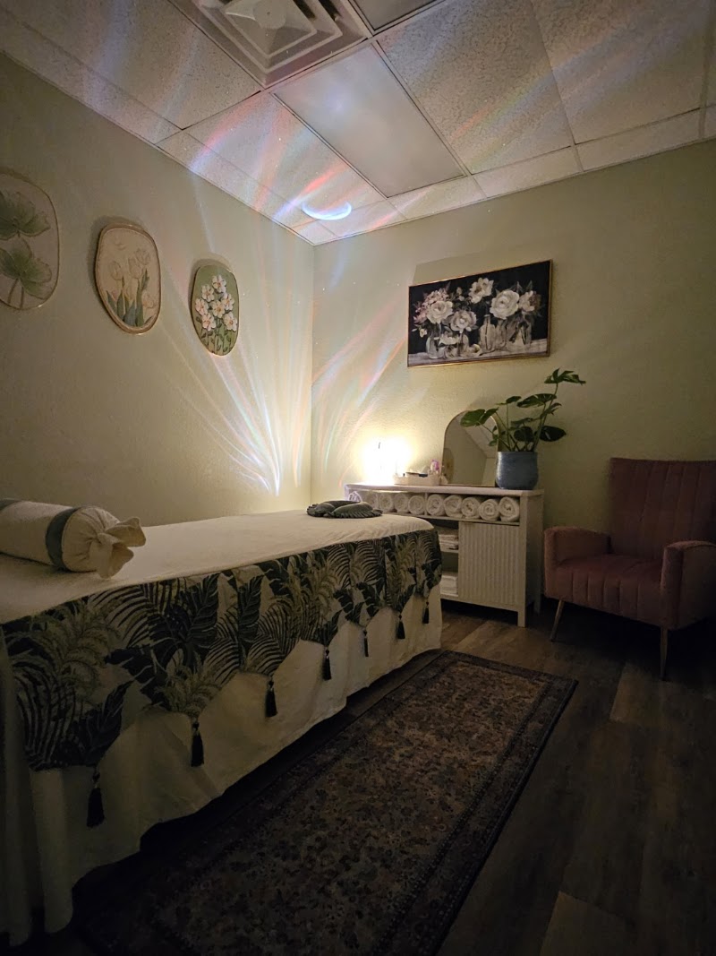 Sunshine massage, massage spa in Denton, TX, photo 3 of 10