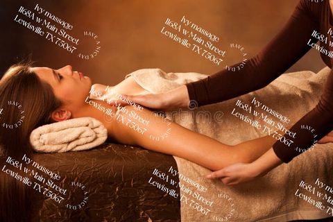 Ivy massage Lewisville, massage spa in Lewisville, TX